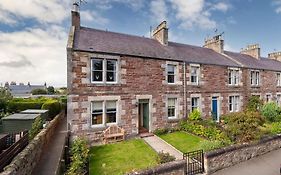 Hopetoun Cottage